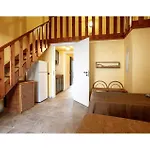 2 Bedroom In Apartment *