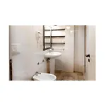 2 Bedroom In Apartment