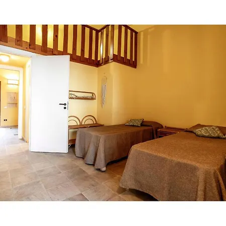 2 Bedroom In *