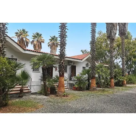 Apartman 2 Bedroom In *