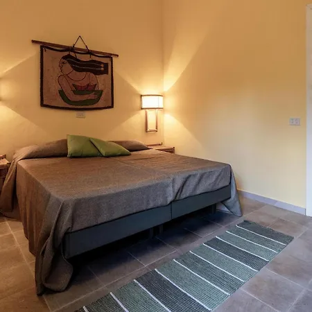 Apartamento 2 Bedroom In *