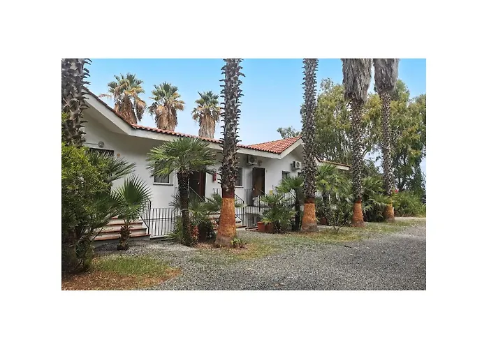 Apartman 2 Bedroom In *